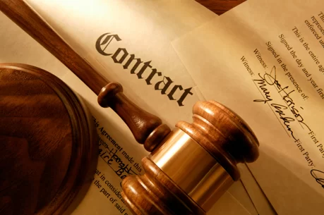 Mills Metz Law 5