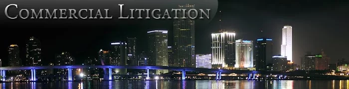 Mills Metz Law 0