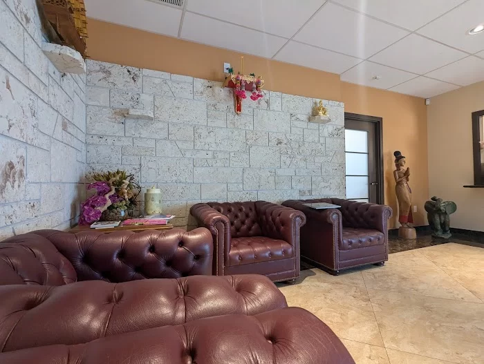 Tony Pornprinya Law Office 2