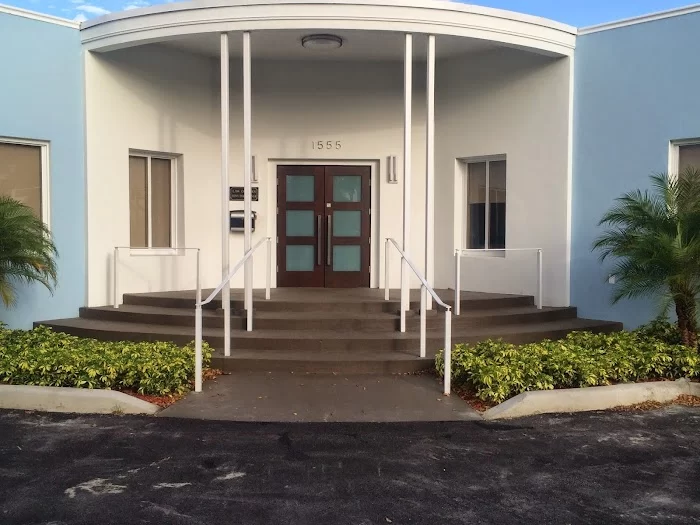 Tony Pornprinya Law Office 1