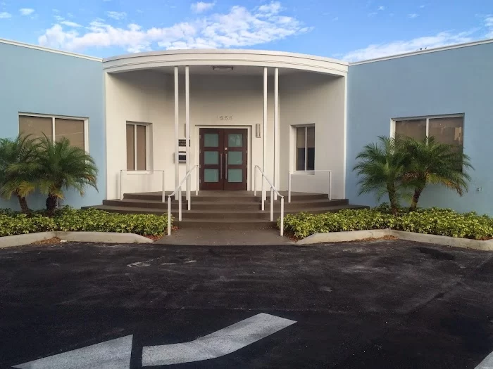 Tony Pornprinya Law Office 0