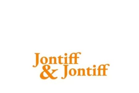 Jontiff & Jontiff