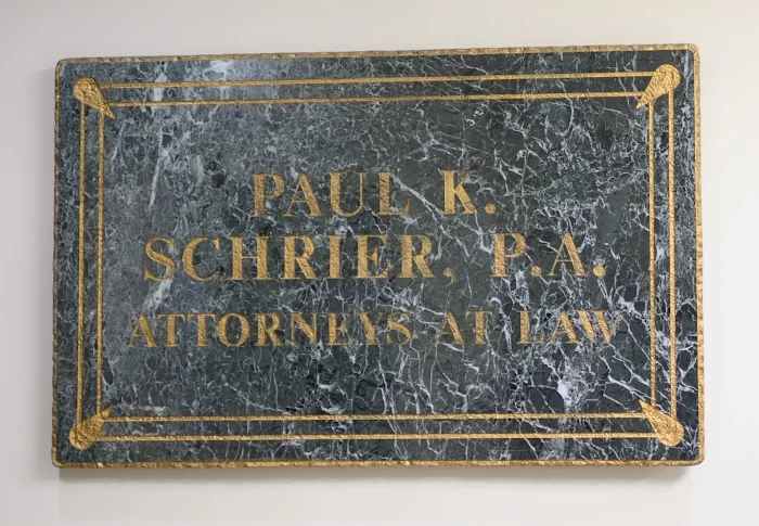 Schrier Law Group 1