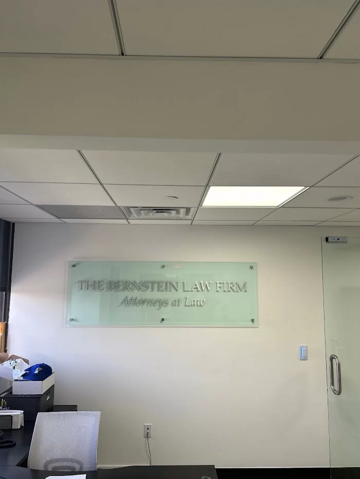 A1A Title Services, LLC 0