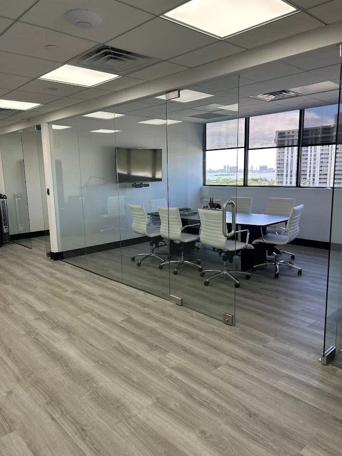 A1A Title Services, LLC 1