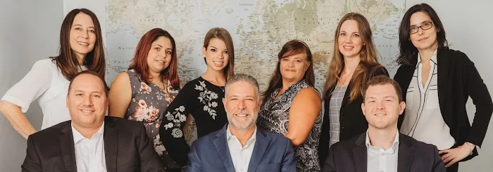 Tobin & Associates, P.A. 0