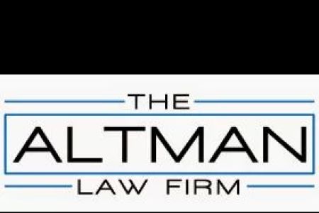 The Altman Law Firm