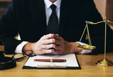 How a Personal Injury Lawyer in Hong Kong Can Help You Seek Justice