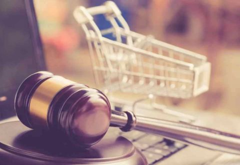 Top Lawyers for Consumer Protection Cases: Hire the Best Legal Representation for Your Consumer Rights