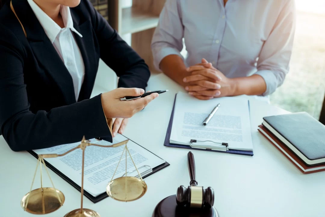 Best Freelance Lawyers for U.S. Startups: How to Choose the Right Legal Expertise