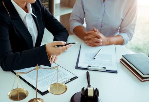 Best Freelance Lawyers for U.S. Startups: How to Choose the Right Legal Expertise