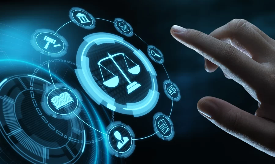 How Remote Legal Advice Can Revolutionize Your Legal Experience