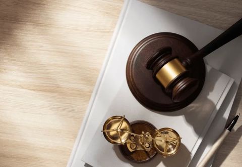 Do I Need a Lawyer for a Small Claims Case? Understanding Your Legal Needs