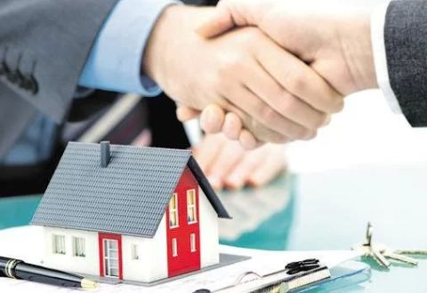 Legal Services for First-Time Home Buyers: Essential Legal Advice and Services for Your First Home Purchase