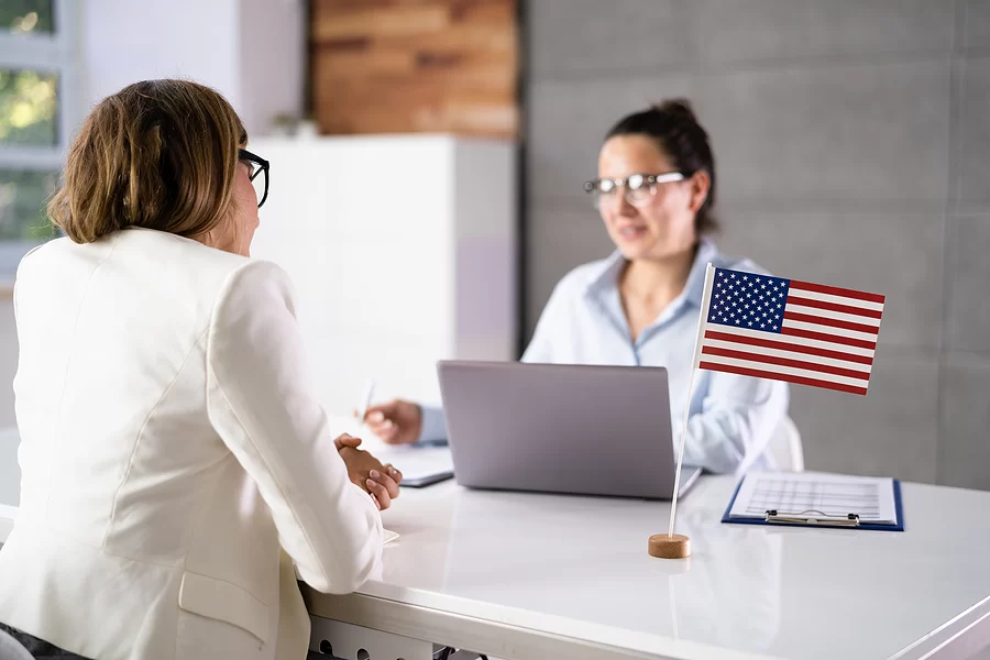 How to Prepare for an Immigration Interview: Essential Tips and Guide