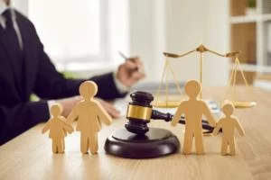 Experienced Lawyers for Child Custody in Dallas – Find the Best Child Custody Attorneys