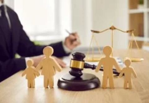 Experienced Lawyers for Child Custody in Dallas – Find the Best Child Custody Attorneys